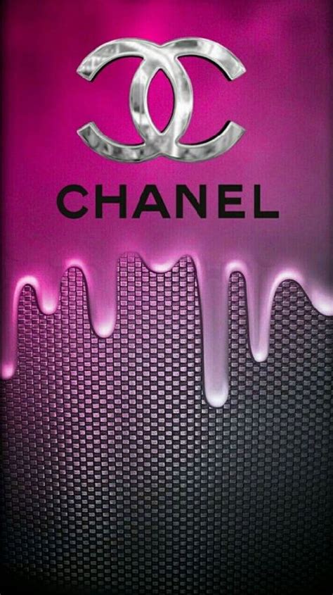 wallpaper chanel logo|chanel wallpaper for free.